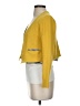 HWR Yellow Kimono Size S - photo 5