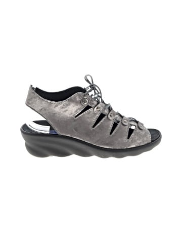 Wolky Sandals (view 1)