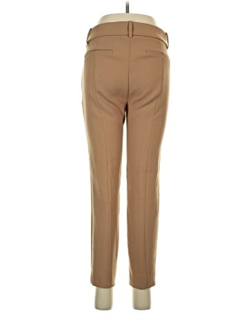 J.Crew Dress Pants (view 2)
