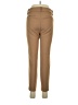 J.Crew Tan Dress Pants Size 6 - photo 2
