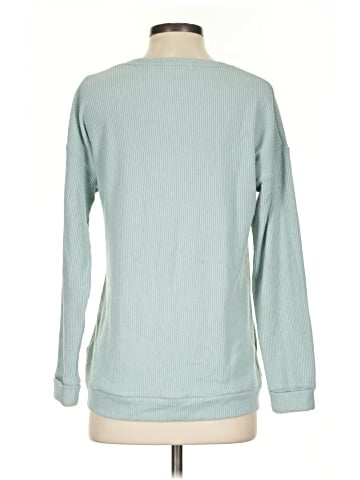 fat face Pullover Sweater (view 2)
