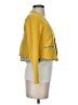 HWR Yellow Kimono Size S - photo 4