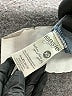 Kensie Blue Denim Jacket Size XS - photo 7