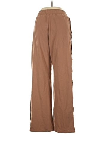 Better be Casual Pants (view 2)