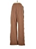 Better be Brown Casual Pants Size S - photo 2
