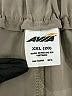 Avia Solid Gray Casual Pants Size XXL - photo 4