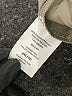 Avia Solid Gray Casual Pants Size XXL - photo 5