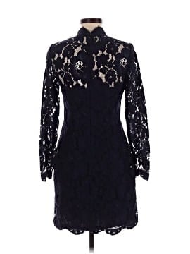 Betsey Johnson Cocktail Dress (view 2)