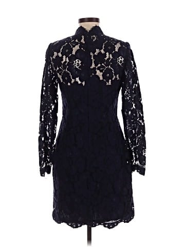 Betsey Johnson Cocktail Dress (view 2)