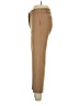 J.Crew Tan Dress Pants Size 6 - photo 5