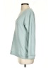 fat face Teal Pullover Sweater Size 4 - photo 5