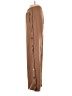 Better be Brown Casual Pants Size S - photo 5