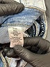 Aeropostale Solid Blue Jeans Size 30 waist - photo 8