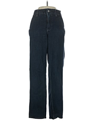 Old Navy Jeans (view 1)