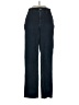 Old Navy Blue Jeans Size 0 - photo 1