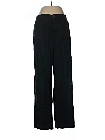 Cherokee Casual Pants (view 1)