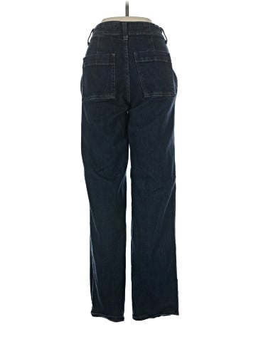 Old Navy Jeans (view 2)