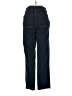 Old Navy Blue Jeans Size 0 - photo 2
