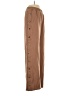 Better be Brown Casual Pants Size S - photo 4