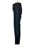 Old Navy Blue Jeans Size 0 - photo 5