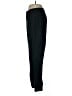 Cherokee 100% Cotton Black Casual Pants Size 8 - photo 5