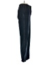 Old Navy Blue Jeans Size 0 - photo 4
