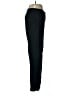 Cherokee 100% Cotton Black Casual Pants Size 8 - photo 4