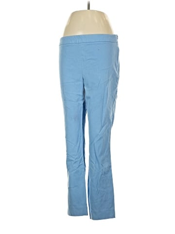 Talbots Active Pants (view 1)