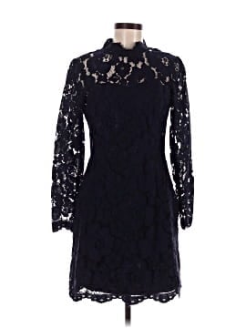 Betsey Johnson Cocktail Dress (view 1)