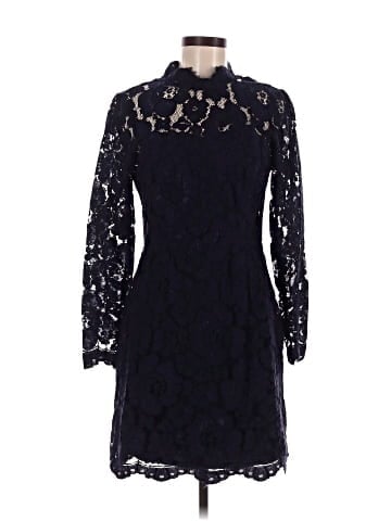 Betsey Johnson Cocktail Dress (view 1)