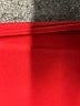 Halara Red Long Sleeve Top Size XL - photo 7