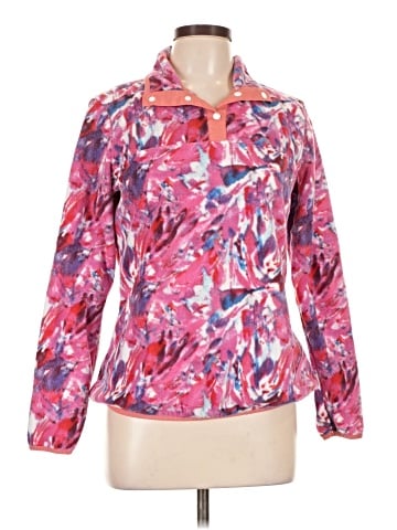 Liv Sweatshirt (view 1)