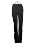 Madewell Black Jeans Size 26 waist - photo 1