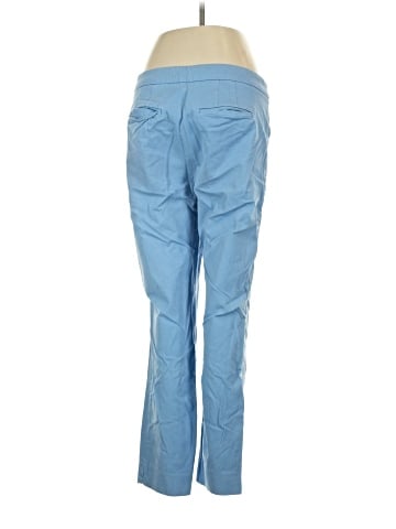 Talbots Active Pants (view 2)
