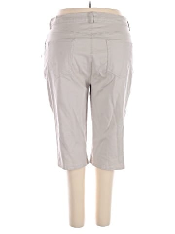 Gloria Vanderbilt Casual Pants (view 2)