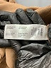 Dex Brown Long Sleeve Turtleneck Size XS - photo 8