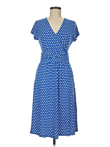 Boden Casual Dress (view 1)
