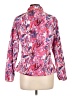Liv 100% Polyester Pink Sweatshirt Size L - photo 2