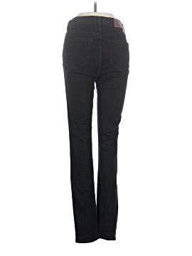 Madewell Jeans (view 2)
