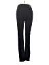 Madewell Black Jeans Size 26 waist - photo 2
