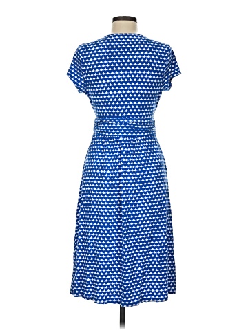 Boden Casual Dress (view 2)