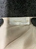Touche Tan Sleeveless Blouse Size M - photo 7