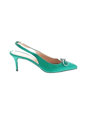 J.Crew Heels (view 1)
