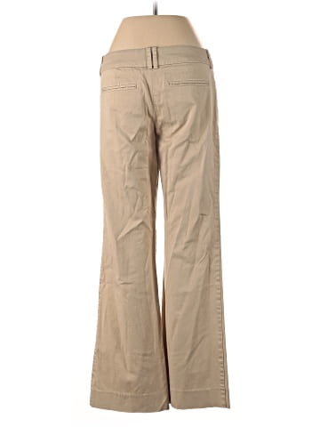 Mossimo Khakis (view 2)