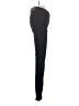Madewell Black Jeans Size 26 waist - photo 4
