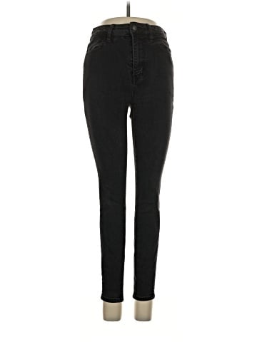 American Jeans (view 1)