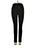 American Black Jeans Size 4 - photo 1