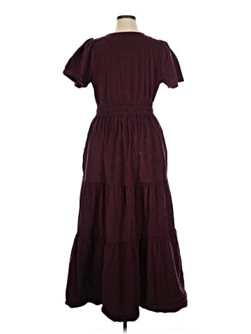 Anthropologie Casual Dress (view 2)