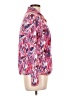 Liv 100% Polyester Pink Sweatshirt Size L - photo 4