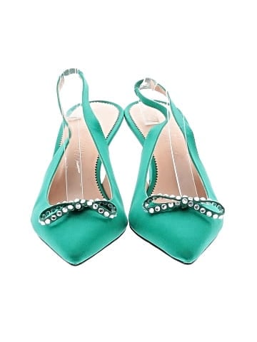 J.Crew Heels (view 2)